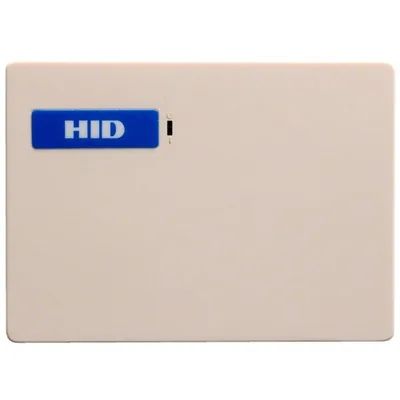 HID 1351 ProxPass II Active Tag